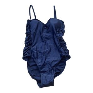 Christian Dior Swimsuit